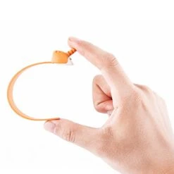 Kawaii Corgi Hamster Bookmark -Kawaiitherapy Shop 38353 voydad