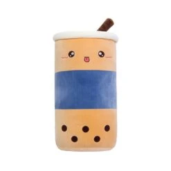 Kawaii Huggable Bubble Tea Plush XL (50cm) 11 Kawaii Huggable Bubble Tea Plush XL (50cm) -Kawaiitherapy Shop 40000 z1ppxd