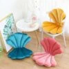 Kawaii Clam Shaped Seat Cushion – Limited Edition