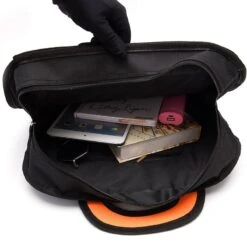 Kawaii Cartoon 3D Canvas Backpack – Limited Edition 14 Kawaii Cartoon 3D Canvas Backpack – Limited Edition -Kawaiitherapy Shop 40936 7dl0wg