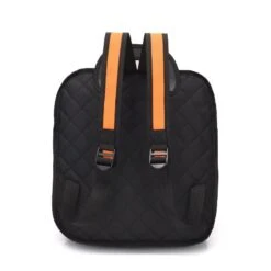 Kawaii Cartoon 3D Canvas Backpack – Limited Edition 13 Kawaii Cartoon 3D Canvas Backpack – Limited Edition -Kawaiitherapy Shop 40936 dkxoob