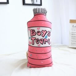 Kawaii Fun Cushion Shaped Plush Pillow -Kawaiitherapy Shop 41131 o6oxtb