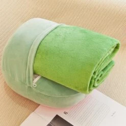 Kawaii Lovely Fruit Plush Cushion – Limited Edition -Kawaiitherapy Shop 41768 or7tmh