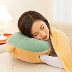 Kawaii Lovely Fruit Plush Cushion – Limited Edition -Kawaiitherapy Shop 41768 ypeuzr
