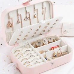 Kawaii Korea Style Stud Earring Box – Special Edition 11 Kawaii Korea Style Stud Earring Box – Special Edition -Kawaiitherapy Shop 41788 a28etz