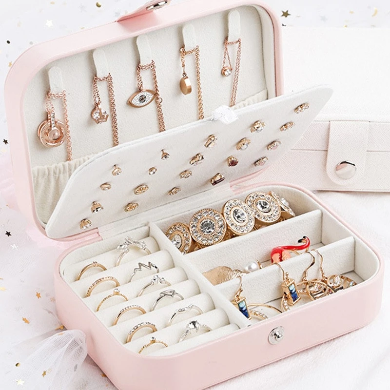 Kawaii Korea Style Stud Earring Box – Special Edition 6 Kawaii Korea Style Stud Earring Box – Special Edition - Image 6