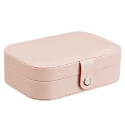 Kawaii Korea Style Stud Earring Box – Special Edition 10 Kawaii Korea Style Stud Earring Box – Special Edition -Kawaiitherapy Shop 41788 w5v3h3