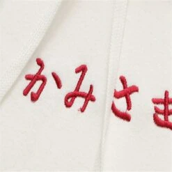 Kawaii Harajuku Hooded Fox Hoodie – Limited Edition -Kawaiitherapy Shop 41855 wehuzh