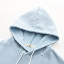 Kawaii Galaxy Stars Harajuku Pastel Hoodie – Special Edition -Kawaiitherapy Shop 43052 7olis4