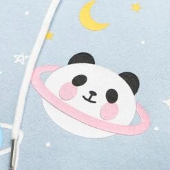 Kawaii Galaxy Stars Harajuku Pastel Hoodie – Special Edition -Kawaiitherapy Shop 43052 sqr0mo