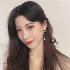 Kawaii Bunny Hearts Harajuku Earrings – Limited Edition 11 Kawaii Bunny Hearts Harajuku Earrings – Limited Edition -Kawaiitherapy Shop 43401 5melm4