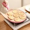 Kawaii Pancake Breakfast Pan – Limited Edition