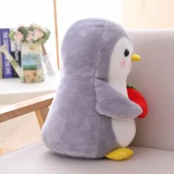 Kawaii Therapy Penguin Fruit Plush – Limited Edition -Kawaiitherapy Shop 44524 or8xy8