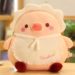 Kawaii Therapy Cuddle Series Animal Plush (40cm) -Kawaiitherapy Shop 44576 onnp4p
