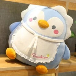Kawaii Therapy Cuddle Series Animal Plush (40cm) -Kawaiitherapy Shop 44576 qglcqj