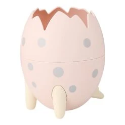 Kawaii Dinosaur Egg Pen Holder – Limited Edition -Kawaiitherapy Shop 44802 50qx9e