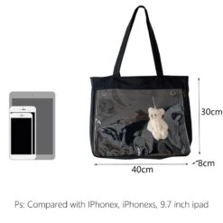 Kawaii Candy Style Ita Shoulder Bag – Limited Edition 13 Kawaii Candy Style Ita Shoulder Bag – Limited Edition -Kawaiitherapy Shop 45745 kyrnuc