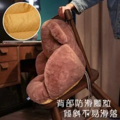 Kawaii Animal Ears Seat Cushion – Special Edition 12 Kawaii Animal Ears Seat Cushion – Special Edition -Kawaiitherapy Shop 46851 ylz5wu