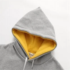 Kawaii Pastel Space Galaxy Hoodie – Special Edition -Kawaiitherapy Shop 47477 noir8w