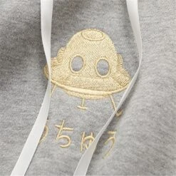 Kawaii Pastel Space Galaxy Hoodie – Special Edition -Kawaiitherapy Shop 47477 pxcgcw