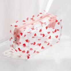 Kawaii Transparent Style Fruit Pencil Case 10 Kawaii Transparent Style Fruit Pencil Case -Kawaiitherapy Shop 47971 xclf7a