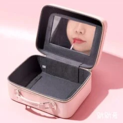 Kawaii Bear Pastel Storage Bag – Limited Edition -Kawaiitherapy Shop 48046 okc0xb