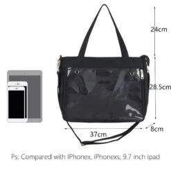 Kawaii Ita Candy Style Harajuku Shoulder Bag -Kawaiitherapy Shop 48248 b9kvjf