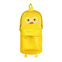 Kawaii Bear Pastel Harajuku Pencil Case -Kawaiitherapy Shop 49753 lnjvvh