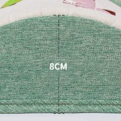 Kawaii Pocket Cute Wall Mounted Storage Holder -Kawaiitherapy Shop 50820 scrrw4