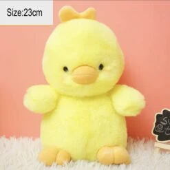 Kawaii Fluffy Soft Animal Plush – Limited Edition 10 Kawaii Fluffy Soft Animal Plush – Limited Edition -Kawaiitherapy Shop 51355 9nvvvq