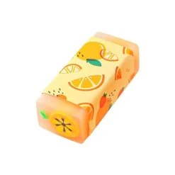 Kawaii Therapy Fruit Erasers β Limited Edition 11 Kawaii Therapy Fruit Erasers β Limited Edition -Kawaiitherapy Shop 51586 4zsbem