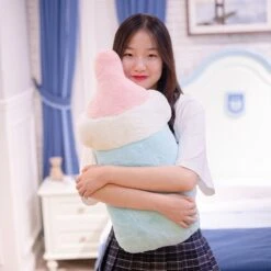 Kawaii Cotton Candy Heart Wings Plush – Limited Edition 10 Kawaii Cotton Candy Heart Wings Plush – Limited Edition -Kawaiitherapy Shop 51639 tbzlos