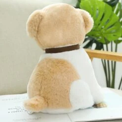 Kawaii Therapy Puppy Series Cuddly Plush Collection 13 Kawaii Therapy Puppy Series Cuddly Plush Collection -Kawaiitherapy Shop 51991 0jnsqg