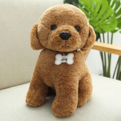Kawaii Therapy Puppy Series Cuddly Plush Collection 11 Kawaii Therapy Puppy Series Cuddly Plush Collection -Kawaiitherapy Shop 51991 va8ehq