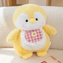 Kawaii Therapy Chubby Penguin Plush XL (50cm) -Kawaiitherapy Shop 52100c2f 30db 4f48 b3c5 5a9d1cf75389