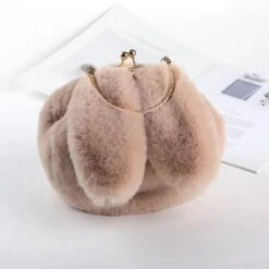 Kawaii Bunny Ears Plush Bag – Limited Edition -Kawaiitherapy Shop 52925 t2elwo