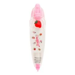 Kawaii Decorative Correction Tape – Special Edition -Kawaiitherapy Shop 53244 6atit1