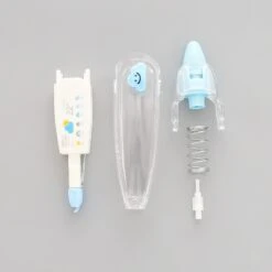 Kawaii Decorative Correction Tape – Special Edition -Kawaiitherapy Shop 53244 b3urwr