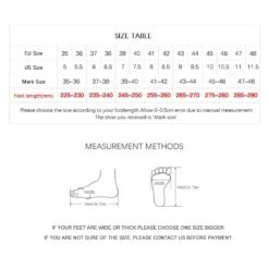 Kawaii Bear Comfy Pastel Shoes – Limited Edition 13 Kawaii Bear Comfy Pastel Shoes – Limited Edition -Kawaiitherapy Shop 53436 bgl0uh