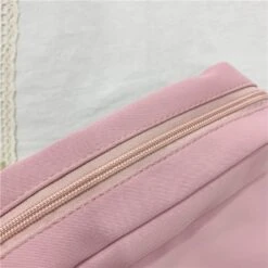 Kawaii Japanese Style Bunny Moon Shoulder Bag 15 Kawaii Japanese Style Bunny Moon Shoulder Bag -Kawaiitherapy Shop 54292 zjcczq