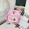 Kawaii Sweet Strawberry Harajuku Backpack – Special Edition