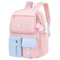 Kawaii Therapy Pastel Harajuku School Backpack -Kawaiitherapy Shop 55206 z0bqpf