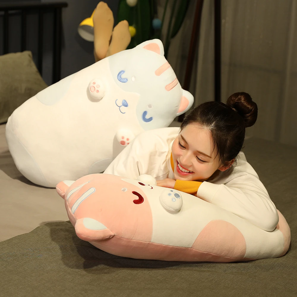 Kawaii Jumbo Shiba Inu Plush Doll – Limited Edition 2 Kawaii Jumbo Shiba Inu Plush Doll – Limited Edition - Image 2