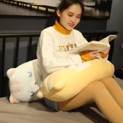 Kawaii Jumbo Shiba Inu Plush Doll – Limited Edition 10 Kawaii Jumbo Shiba Inu Plush Doll – Limited Edition -Kawaiitherapy Shop 55772 s6hcua