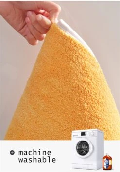 Cute Shiba Inu Bathroom Floor Mat – Limited Edition -Kawaiitherapy Shop 56071 1soie4