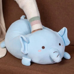 Kawaii Chubby Stuffed Animals Plush – Limited Edition 8 Kawaii Chubby Stuffed Animals Plush – Limited Edition -Kawaiitherapy Shop 56089 thmtij