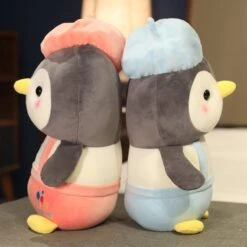 Daisy The Penguin Plush (45cm) – Limited Edition -Kawaiitherapy Shop 56219 sbynfj