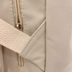 Kawaii Harajuku Zipper Style Backpack – Limited Edition -Kawaiitherapy Shop 56482 easnno