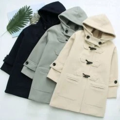 Kawaii Harajuku Winter Style Hooded Coat – Special Edition -Kawaiitherapy Shop 56a2bc26 e7a4 42b0 bbfa f452f93e99f2