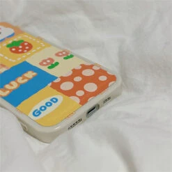 Kawaii Therapy Pastel Flower Phone Case – Special Edition 11 Kawaii Therapy Pastel Flower Phone Case – Special Edition -Kawaiitherapy Shop 57954 vcwpmy